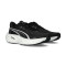 Scarpe Puma Velocity Nitro 4 da Donna