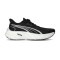 Scarpe Puma Velocity Nitro 4 da Donna