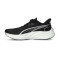 Scarpe Puma Velocity Nitro 4 da Donna