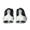 Scarpe Puma Velocity Nitro 4 da Donna