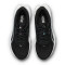 Scarpe Puma Velocity Nitro 4 da Donna
