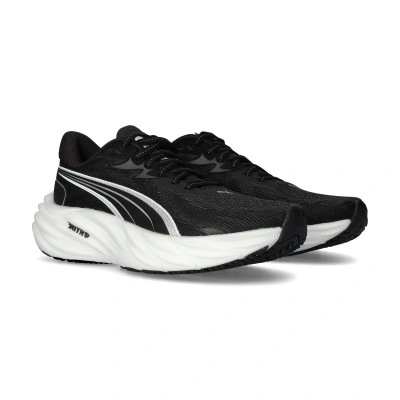 Scarpe Velocity Nitro 4 da Donna