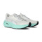 Scarpe Puma Velocity Nitro 4 da Donna