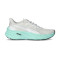 Scarpe Puma Velocity Nitro 4 da Donna