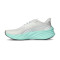Scarpe Puma Velocity Nitro 4 da Donna