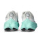 Scarpe Puma Velocity Nitro 4 da Donna