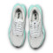 Scarpe Puma Velocity Nitro 4 da Donna