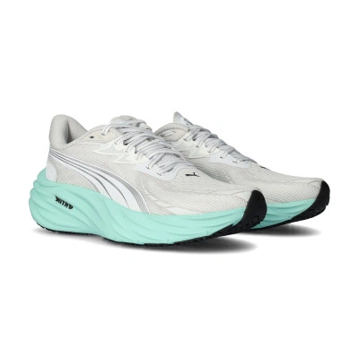 Scarpe Velocity Nitro 4 da Donna