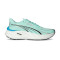 Scarpe Puma Velocity Nitro 4 Mujer