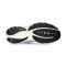 Scarpe Puma Velocity Nitro 4 Mujer