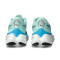 Scarpe Puma Velocity Nitro 4 Mujer