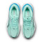 Scarpe Puma Velocity Nitro 4 Mujer