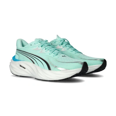 Scarpe Velocity Nitro 4 da Donna