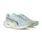 Scarpe Puma Velocity Nitro 4 da Donna