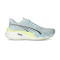 Scarpe Puma Velocity Nitro 4 da Donna