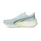 Scarpe Puma Velocity Nitro 4 da Donna