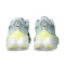 Scarpe Puma Velocity Nitro 4 da Donna