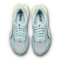 Scarpe Puma Velocity Nitro 4 da Donna