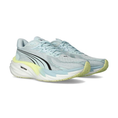 Scarpe Velocity Nitro 4 da Donna