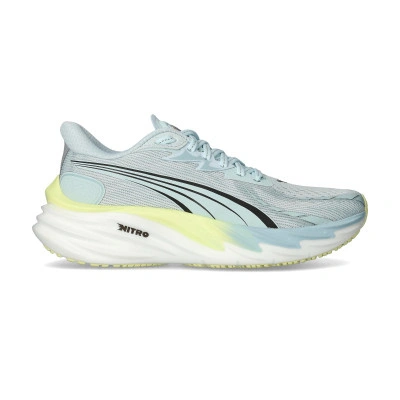 Scarpe Velocity Nitro 4 da Donna