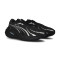 Scarpe Puma Velocity Nitro 4 da Donna