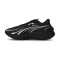 Scarpe Puma Velocity Nitro 4 da Donna