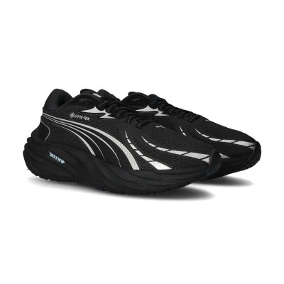 Scarpe Velocity Nitro 4 da Donna