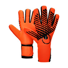 Guanti Uhlsport Fangmaschine Power Edition Absolutgrip Hn