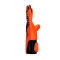 Guanti Uhlsport Fangmaschine Power Edition Absolutgrip Hn
