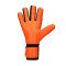 Guanti Uhlsport Fangmaschine Power Edition Absolutgrip Hn