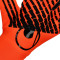 Guanti Uhlsport Fangmaschine Power Edition Absolutgrip Hn