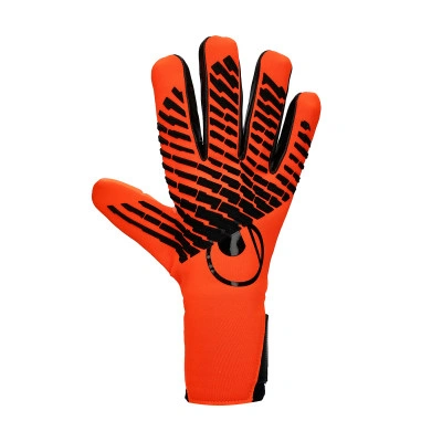 Guanti Fangmaschine Power Edition Absolutgrip Hn