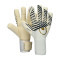 Guanti Uhlsport Fm Premium Edition Absolutgrip Hn