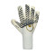 Guanti Uhlsport Fm Premium Edition Absolutgrip Hn