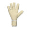 Guanti Uhlsport Fm Premium Edition Absolutgrip Hn