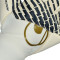 Guanti Uhlsport Fm Premium Edition Absolutgrip Hn