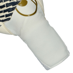 CHIUSURA-3
