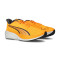 Scarpe Puma Darter Pro