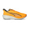 Scarpe Puma Darter Pro