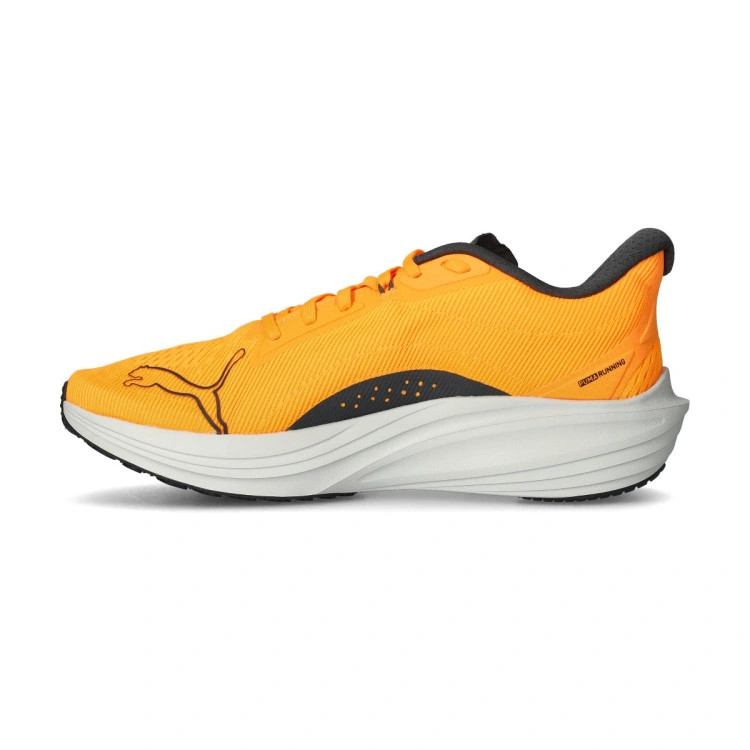 zapatilla-puma-darter-pro-naranja-2