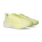 Scarpe Puma Darter Pro
