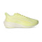 Scarpe Puma Darter Pro