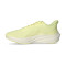Scarpe Puma Darter Pro