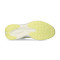 Scarpe Puma Darter Pro