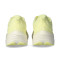 Scarpe Puma Darter Pro