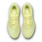 Scarpe Puma Darter Pro