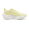 Scarpe Puma Darter Pro