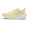 Scarpe Puma Darter Pro