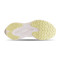Scarpe Puma Darter Pro