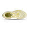 Scarpe Puma Darter Pro